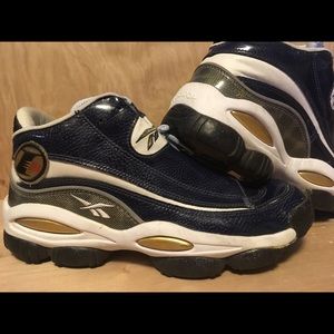 OG 1997 Reebok Answer 1